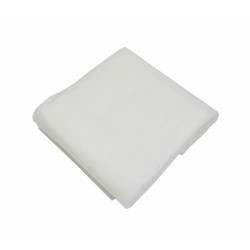 AW67057 AW AGROLKNINA ZIMMOWA 30g 1,6*10m BALTA