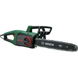 06008B8303 BOSCH.SAW.UNIVERSAL.CHAIN.35