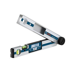 0601076600 BOSCH.DIGITALINIS MATLANKIS GAM 220 MF