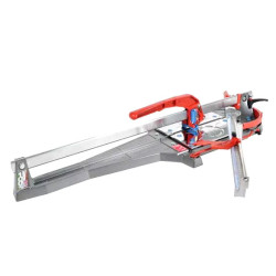 MT.TILING INSTRUMENT 93P3