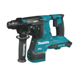 MAKITA.Smulkintuvas 2x18V DHR280Z 2,8J BE ACU. IR ĮKROVĖJIMU. BL