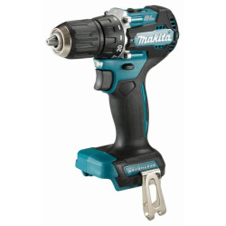 MAKITA.SCREWDRIVER 18V DDF487Z