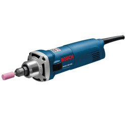 0601220100 BOSCH.STRAIGHT ŠLIFUOKLIS 650W GGS28CE RPM REG.