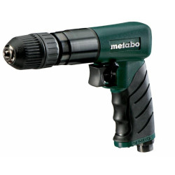 604120000 METABO.PNE.DRILL DB 10