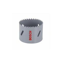 2608584841 BOSCH BIMETAL HOLE 177mm ...