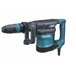 HM1111C MAKITA SDS-MAX plaktukas 1300W 11.2J 8.0kg AVT HM1111C