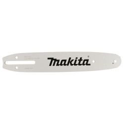 191G14-3 MAKITA grandinės kreipiančioji 25cm 1.1mm 3/8"