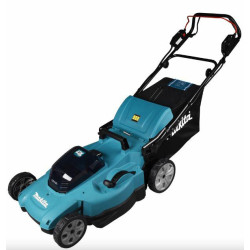 DLM539Z MAKITA.MOWER 2x18V DLM539Z