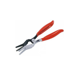 QS24091 JQ.REPLĖS DEGALŲ TIEKIMO LINIJOMS .