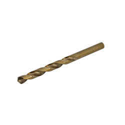 AW42090 AWTOOLS METAL COBALT grąžtas 9.0mm/5vnt.