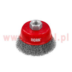 55003 ŠEPETYS 75 DOC/GW/AR