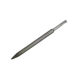 49904 SDS MAX 400 PUNCH /AR.... *