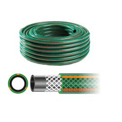 AW70318 "AWTOOLS CLASSIC GARDEN HOSE" 1" 30 m