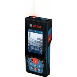 0601072Z00 BOSCH.RANGEFINDER GLM 150-27 C