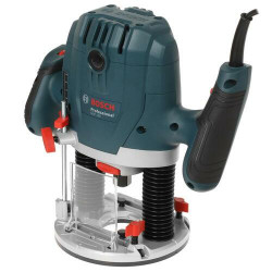 06016B7000 BOSCH.MILL 1300W GOF 130 6, 8 mm