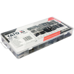 YT-06785 YT.PACKS 315vnt. MIX