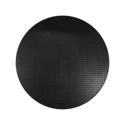 YT-82335 YT.PVC DISKAS CEM.-KALKIŲ TINKUI. YT-82330