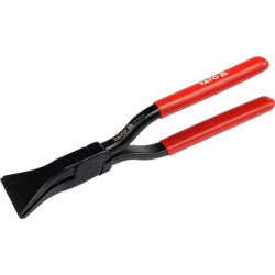 YT-5415 YT.BL.280mm PRIVALUMAI.
