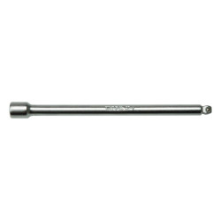 YT-1251 YT.EXTENSION 1/2" 254 mm rankena