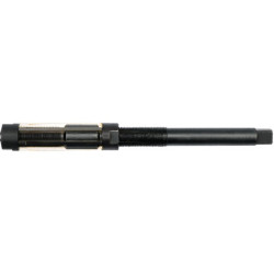 YT-28953 YT.ADJUSTABLE FREAMER HSS 10 -10,75 ...