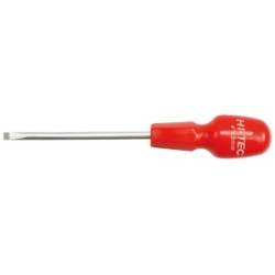 61040 VOREL ATSUKTUVAS H-T 3,2*150/P