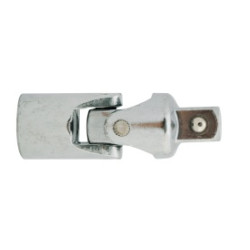 53600 "VOREL" KARDANINĖ JUNGTIS 1/2"