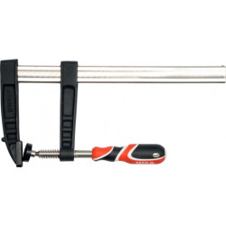 YT-6448 YT.SQUEEZE ST.  80*500mm 6448