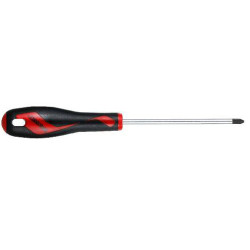 .177780905 TENGTOOLS MD963N PZ 3x150% atsuktuvas