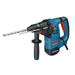 061123A000 BOSCH.Hammer SDS+ 800W GBH 3-28 DRE 3.1J 3.6kg