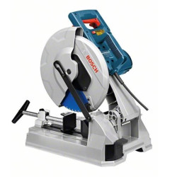 0601B28000 BOSCH.METALO Pjovimo staklės 305mm/2000W GCD12JL / VISIBLE BLAST