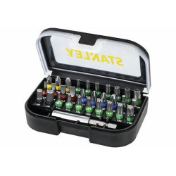 STA60490-XJ STA.TIP KPL. 31vnt.