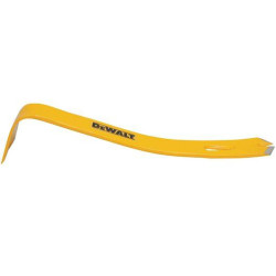 DWHT55518-1 DEWALT plokščias grandininis pjūklas 300 mm