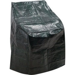 92100 FLO GARDEN SEAT COVER 61x68x107 cm