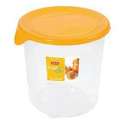 182249 "CURVER" "FRESH&GO" MAISTO INDELIS