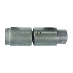 63206076022 FEIN TAPPING HANDLE /3.5/4.5/6mm/ FOR TAPPING ASGE 636