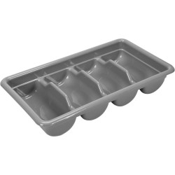 YG-02665 YG.CUTLERY CONTAINER