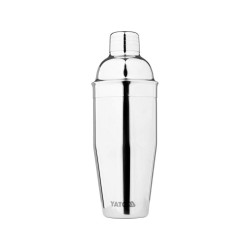 YG-07123 YG.COCKTAIL SHAKER 700ML SS