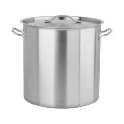 YG-00019 YG.TALL PUODAS SU DANGČIU 45X45 71L