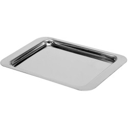 YG-02055 YG.DISPLAY DĖKLAS STAČIAKAMPIS