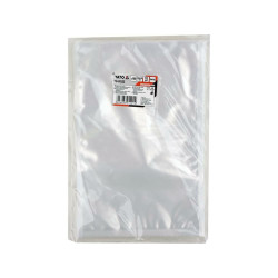 YG-09332 YG.BAGS KAMERŲ PAKUOČIŲ PAKETAI 200*300