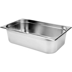 YG-00254 YG.CATERING CONTAINER GN 1/1 150