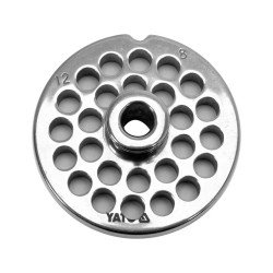 YG-03263 YG.MEAT MACHINE PIT 8x69,5 mm