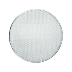 YG-02037 YG.PIZZA NETWORK 450mm