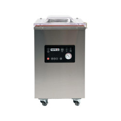 YG-09310 YG.FREESTANDING VAKUUMINIO PAKAVIMO MAŠINA