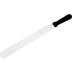YG-02412 YG.SPATULA siaura 355/ 485 mm