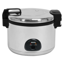 YG-04696 YG.RICE COOKER 27L
