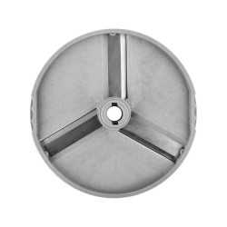 YG-03140 YG.SIZING PLASTER 2mm