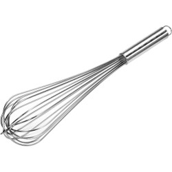 YG-02511 YG.RÓZGA 400 mm