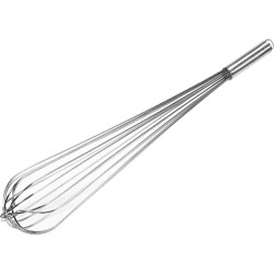 YG-02513 YG.Horn 600 mm