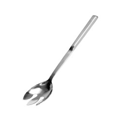 YG-02778 YG.SALAD FIXER 300mm